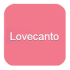LoveCanto